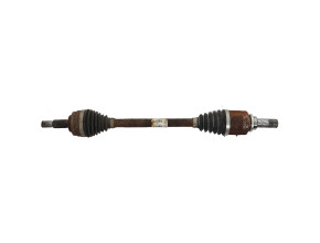 Cardan gauche (transmission) pour RENAULT CLIO 5 Cardan gauche (transmission) pour RENAULT CLIO 5
