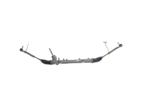 Cremaillere assistee pour RENAULT CLIO 5 PHASE 1 Cremaillere assistee pour RENAULT CLIO 5 PHASE 1