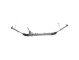 Cremaillere assistee pour RENAULT CLIO 5 PHASE 1