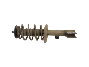 Amortisseur avant droit pour CITROEN C4 2 PHASE 2 Amortisseur avant droit pour CITROEN C4 2 PHASE 2