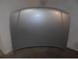 Capot pour AUDI A3 1 PHASE 2