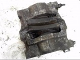Etrier arriere droit (freinage) pour CITROEN C5 1 PHASE 1