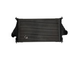 Echangeur air (Intercooler) pour PEUGEOT 406 COUPE