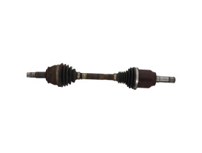 Cardan gauche (transmission) pour CITROEN NEMO Cardan gauche (transmission) pour CITROEN NEMO