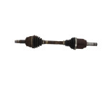 Cardan gauche (transmission) pour CITROEN NEMO