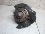 Moyeu avant droit pour BMW SERIE 3 (E46)