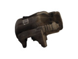 Etrier avant gauche (freinage) pour CITROEN C4 2 PHASE 2
