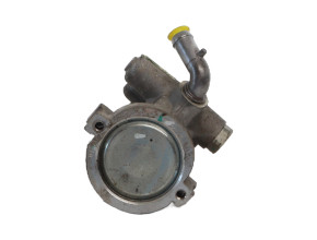 Pompe de direction pour CITROEN NEMO