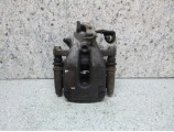 Etrier arriere gauche (freinage) pour PEUGEOT 207 PHASE 2 CABRIOLET