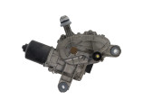 Moteur essuie glace avant gauche pour CITROEN C4 GRAND PICASSO 1