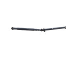 Arbre de transmission (propulsion) pour IVECO DAILY 6 PHASE 1