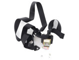 Ceinture avant droit pour CITROEN SAXO PHASE 2