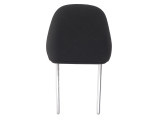 Appui tete avant pour CITROEN C3 2 PHASE 1