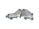 Moteur essuie glace arriere pour SUBARU IMPREZA 1 PHASE 5 BREAK