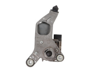 Moteur essuie glace avant gauche pour FORD FOCUS 3 PHASE 2 Moteur essuie glace avant gauche pour FORD FOCUS 3 PHASE 2