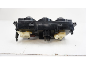 Commande chauffage pour CITROEN C3 II PHASE 1