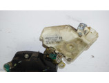 Serrure avant droit pour NISSAN ALMERA TINO PHASE 1