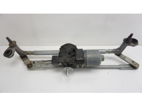 Mot. essuie glace avant pour VOLKSWAGEN POLO 5 PHASE 2 Mot. essuie glace avant pour VOLKSWAGEN POLO 5 PHASE 2