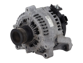 Alternateur pour BMW SERIE 1 F20 PHASE 2