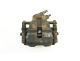 Etrier avant gauche (freinage) pour CITROEN C2 PHASE 1