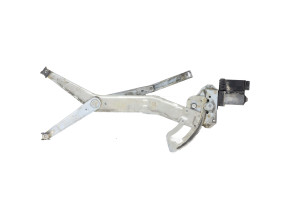 Leve vitre electrique avant droit pour PEUGEOT 406 COUPE
