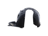 Pare boue avant droit pour CITROEN C3 2 PHASE 1
