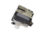 Serrure avant gauche pour PEUGEOT 406 COUPE