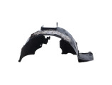 Pare boue avant droit pour CITROEN BERLINGO 2 PHASE 2