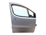 Porte avant droit pour CITROEN BERLINGO 2 PHASE 2