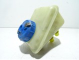 Reservoir pour PEUGEOT 205 PHASE 2