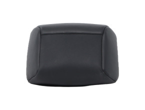 Appui tete arriere central pour PEUGEOT 508 1 PHASE 2