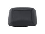 Appui tete arriere central pour PEUGEOT 508 1 PHASE 2