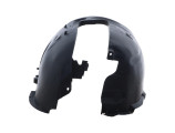 Pare boue avant gauche pour CITROEN C4 2 PHASE 2