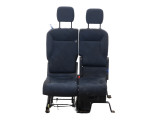 Siege avant droit (banquette double) pour PEUGEOT PARTNER 2 PHASE 1