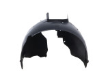 Pare boue avant gauche pour CITROEN C4 GRAND PICASSO 1