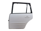 Porte arriere gauche pour CITROEN C4 GRAND PICASSO 1