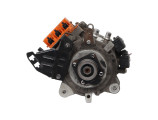 Alterno-demarreur pour PEUGEOT 3008 1 PHASE 1