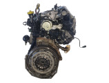 Moteur pour RENAULT MEGANE III ESTATE PHASE 2