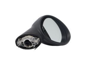 Retroviseur droit pour MINI MINI 2 R56 PHASE 1 Retroviseur droit pour MINI MINI 2 R56 PHASE 1