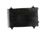 Condenseur de clim pour CITROEN C4 GRAND PICASSO 1