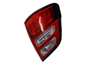 Feu arriere principal droit (feux) pour CITROEN C3 II PHASE 1