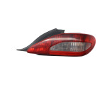 Feu arriere principal droit (feux) pour PEUGEOT 406 COUPE
