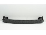 Renfort pare choc arriere (traverse) pour FORD FIESTA 7