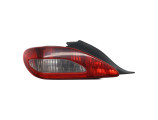 Feu arriere principal gauche (feux) pour PEUGEOT 406 COUPE