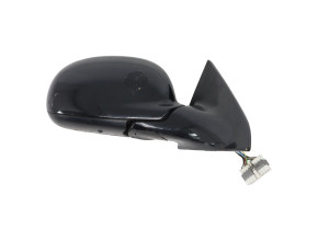 Retroviseur droit pour PEUGEOT 406 COUPE