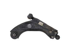 Triangle avant droit pour PEUGEOT 308 2 PHASE 2 Triangle avant droit pour PEUGEOT 308 2 PHASE 2