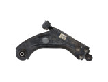 Triangle avant droit pour PEUGEOT 308 2 PHASE 2