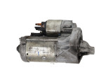 Demarreur pour RENAULT GRAND SCENIC 3 PHASE 2