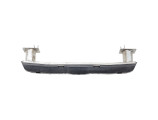 Renfort pare choc avant (traverse) pour CITROEN BERLINGO 2 PHASE 2