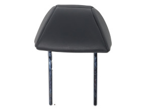 Appui tete arriere pour PEUGEOT 508 1 PHASE 2 Appui tete arriere pour PEUGEOT 508 1 PHASE 2